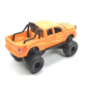 Siku 2358 1/50 RAM 1500 with Balloon Tyres