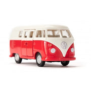 Siku 2361 1/50 VW T1 Bus