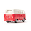 Siku 2361 1/50 VW T1 Bus