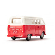 Siku 2361 1/50 VW T1 Bus