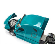 Siku 2717 1/50 Freightliner Cascadia