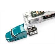 Siku 2717 1/50 Freightliner Cascadia