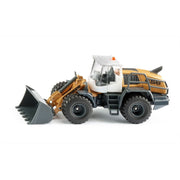 Siku 3561 1/50 Liebherr L 566 Wheel Loader
