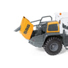 Siku 3561 1/50 Liebherr L 566 Wheel Loader
