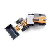 Siku 3561 1/50 Liebherr L 566 Wheel Loader