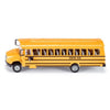 Siku 3731 1/55 US School Bus
