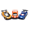 Siku 6328 Gift Set Supercars