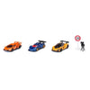 Siku 6328 Gift Set Supercars