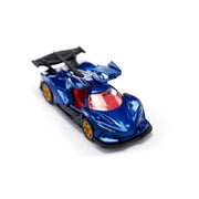 Siku 6328 Gift Set Supercars