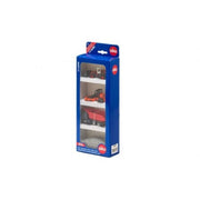 Siku 6329 Gift Set Road Construction