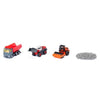 Siku 6329 Gift Set Road Construction