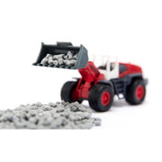 Siku 6329 Gift Set Road Construction