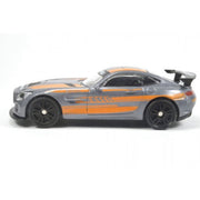 Siku 6331 Gift Set Race