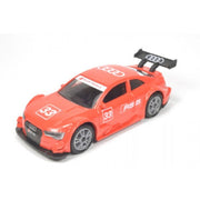 Siku 6331 Gift Set Race