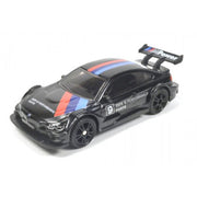 Siku 6331 Gift Set Race