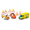 Siku 6332 Gift Set Rescue