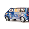 Siku 6509 VW T5 Astronaut