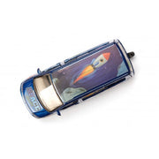 Siku 6509 VW T5 Astronaut