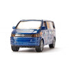 Siku 6509 VW T5 Astronaut