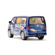 Siku 6509 VW T5 Astronaut