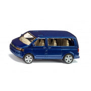 Siku 6509 VW T5 Astronaut