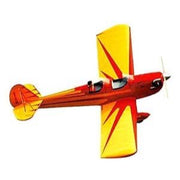 SIG SIGRC59 Spacewalker II Kit 1/4 Scale 2133mm Wingspan
