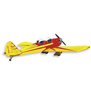SIG SIGRC59 Spacewalker II Kit 1/4 Scale 2133mm Wingspan