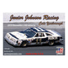Salvinos J R JJO1979D 1/25 Junior Johnson Racing No.11 Olds 1979 Olds 442 Plastic Model Kit
