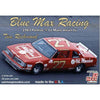 Salvinos J R 22620 BMLM1983P 1/24 Blue Max Racing 1983 Pontiac LeMans driven by Tom Richmond