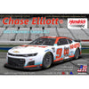 Salvinos J R 1/24 2022 Chevrolet Camaro ZL1 Chase Elliott Hooters