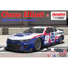 Salvinos J R 34089 1/24 Hendrick Motorsports Chase Elliott 2022 Camaro- Patriotic