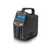 Sky RC T200 AC/DC 12A Dual Output Charger Multi Chemistry Balance