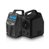 Sky RC T200 AC/DC 12A Dual Output Multi Chemistry Balance Charger