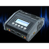 Sky RC 100157 Ultimate Duo 260W AC/DC