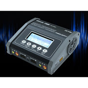 Sky RC 100157 Ultimate Duo 260W AC/DC