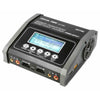 Sky RC 100157 Ultimate Duo 260W AC/DC Battery Charger