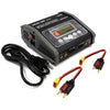 Sky RC 100157 Ultimate Duo 260W AC/DC Battery Charger