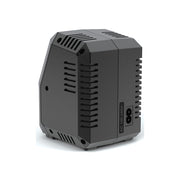 Sky RC T100 AC 5A Dual Output Multi Chemistry Balance Charger