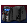 Sky RC T100 AC 5A Dual Output Multi Chemistry Balance Charger