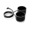 Sky RC 600064-07 Silicone Cup for Tyre Warmer