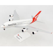 Sky Marks 1/200 Qantas A380
