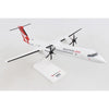 Sky Marks 1/100 QantasLink Dash 8 Q400