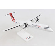 Sky Marks 1/100 QantasLink Dash 8 Q400