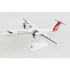 Sky Marks 1/100 QantasLink Dash 8 Q400