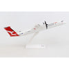 Sky Marks 1/100 QantasLink Dash 8 Q400