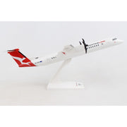 Sky Marks 1/100 QantasLink Dash 8 Q400