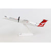 Sky Marks 1/100 QantasLink Dash 8 Q400