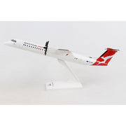 Sky Marks 1/100 QantasLink Dash 8 Q400