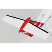 Sky Marks 1/100 QantasLink Dash 8 Q400