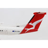 Sky Marks 1/100 QantasLink Dash 8 Q400